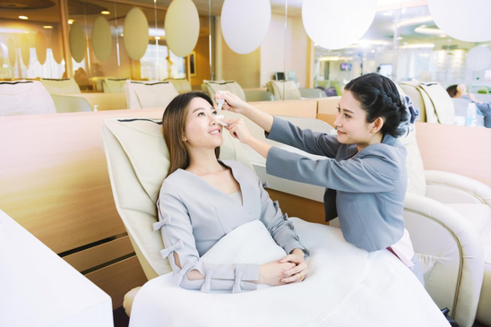 Slider image (5) TRSC International Eye and Vision Center